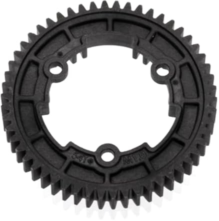 Traxxas 6449 54 Zähne Stirnradgetriebe Modellauto Teile