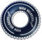 Bestway Schwimmring mit zwei Haltegriffen