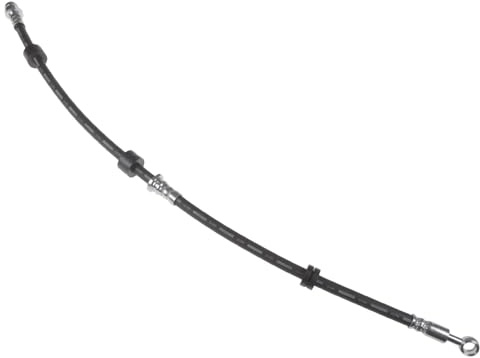 Blue Print ADC45396 Brake Hose
