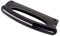 Whirlpool Fridge Door Handle – 481246268877