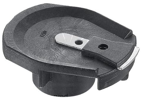 FACET 3.7998 Verteilerfinger Zündverteilerläufer