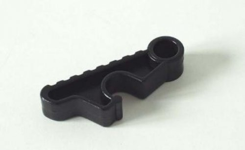 ROLLY TOYS Haken für Bordwand Ersatzteil f.Kipper 30000006380 NEU/OVP