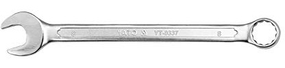 COMBINATION SPANNER 8MM