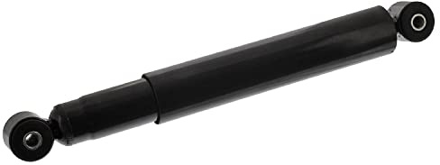 febi bilstein 20369 Stoßdämpfer, 1 Stück