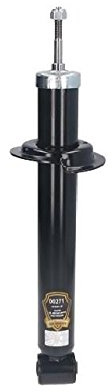 Japan Parts 00271) Shock Absorber