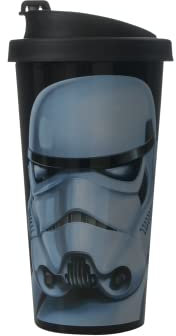 Star Wars L3040ST