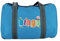 Bingotasche, 1 Einheit