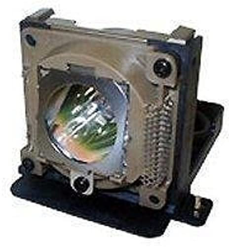 Benq 59.J9901.CG1 Lampe pour vidéoprojecteur PB6110/PB6210/PE5120