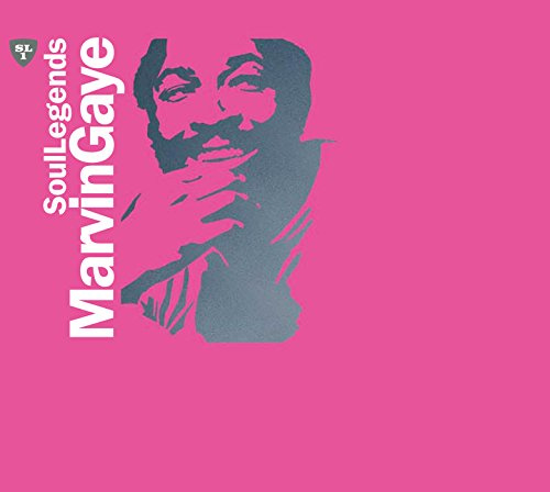 Motown (Universal Music Austria)