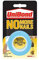 UniBond 781742 19mm x 1.5m No More Nails Roll Interior