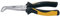 Elora Zündkerzenstecker-Zange, 464-200BI, 0464002001100