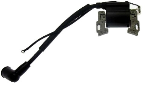 Mountfield Genuine 18550126/0 Ignition Coil