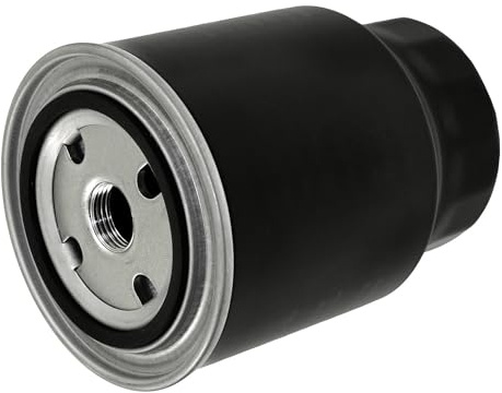 Blue Print ADN12322 Fuel Filter