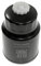 BP ADN12322 Filtro Carb. Nissan Navara D40 2.5Dt P/U