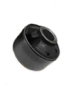 Original Subaru unten Querlenker BUSCHING – 20204 Weiße AG011 von Subaru