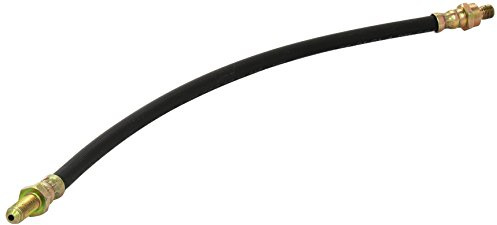 ABS SL 3469 Bremsschlauch