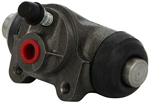 ABS 52957X Radbremszylinder