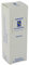SULFODERM S Teint Tagespflege parfümfrei 40 ml
