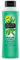Alberto Balsam Herbal Shampoo - Tea Tree Tingle (350ml) - Pack of 6
