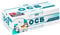 1000 (10x100) OCB® Menthol (Hülsen, Filterhülsen, Zigarettenhülsen)