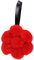 Euro Souvenirs Schwarzwald Accessoires (OneSize, Bollenhut 6cm)