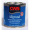 CWS Allgrund Grundierung 750ml Resedagrün