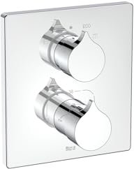 INSIGNIA MEZ BD EMP PARA RBOX