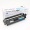 ABC Alternativ Toner XXL für HP 94X CF294X für Laserjet Pro M118 M118dw MFP M148 M148dw M148fdw M148fw M 118 M 118dw M 148 M 148dw M 148fdw M 148fw