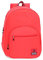 Enso Basic Rucksack Orange 32x46x15 cms Polyester für 15,6-Laptop 22.1L