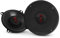 JBL Stage3 3527 - Altavoces empotrables (2 vías, 120 W, 2 Unidades)