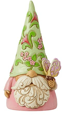 Enesco Ornament, Mehrfarbig, Einheitsgröße