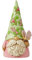 Enesco Ornament, Mehrfarbig, Einheitsgröße