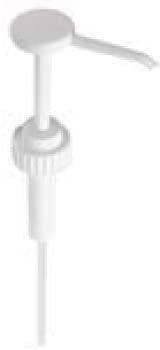 Fala Brand 9973 Dosierpumpe