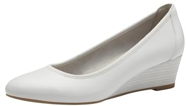 Tamaris Keilpumps 1-22320-42 117 normal