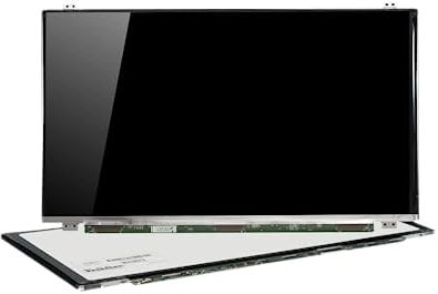 Smatano Notebook Display passend für Sony VAIO SVE151J11M, glänzend