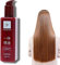 A Touch of Magic Hair Care Conditioner, YANJAYI Magischer Haarpflege, Magischer Haarpflege, Leave-in Behandlung Haarserum, für Alle Haartypen Wieder Her Keratin-Haar (1 Stock)