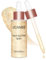 UCANBE Highlighter Liquide Hydratant Illuminateur de Teint Maquillage Highlighter Comme Cadeau de Saint-Valentin (Or Champagne 01)