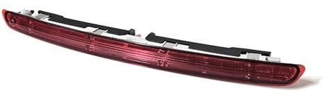 Skoda 5E9945097C Zusatzbremsleuchte Bremslicht hochgesetzte dritte Bremsleuchte