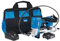 Draper 03359 D20 20V Grease Gun Set (3 Piece)
