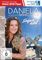 Daniela Alfinito, Neues Album 2024, Einfach Echt, DVD