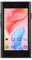 Mini Smartphone 3G 3 Pouces, Quad Core Ultra Fin, 2 Go de RAM, 16 Go de ROM, Petit Téléphone Portable pour8.1, 854 X 480, Double Caméra, Compact et Portable, Téléphone de Secours