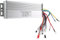 Veenewy Bürstenloser Controller, 48 V, 60 V, 64 V, 1500 W, Ebike-Controller, Bldc-Motor-Controller für Fahrrad/Elektroroller