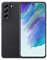 Smartphone Samsung Galaxy S21 FE 6.4 5G Double SIM 128 Go Gris Graphite (Reconditionné)