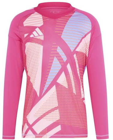 adidas Jersey (Manches Longues) Homme