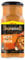 Sharrwoods Korma, Butter Chicken,Tikka Masala, Balti Cooking Sauce PMP 420g (3, Butter Chicken)