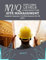 NVQ Level 6 Construction Site Management: Assessor-Verified Answers for All Units