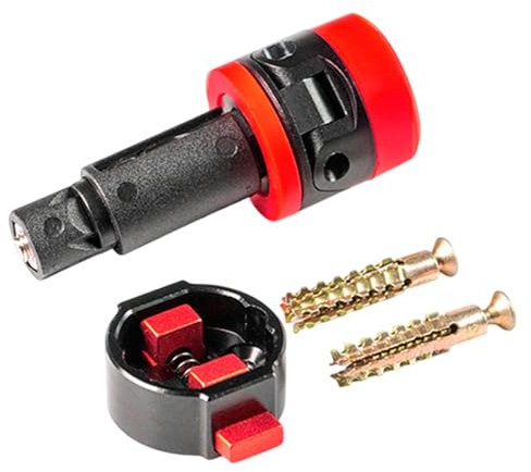 Cycle Wall Mount, Cycling Storage Rack, Wall Hook, Indoor Storage, Garage Storage, Compact Cycle Rack, Wall Hook, Storage Hanger, Garage Hanger Hook, Garage Hanger Hook,