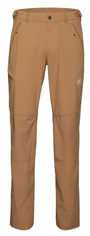 Mammut Runbold IV Pants Men