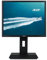Monitor Profesional Acer B196LAymirx de 19 con resolución de 1280 x 1024