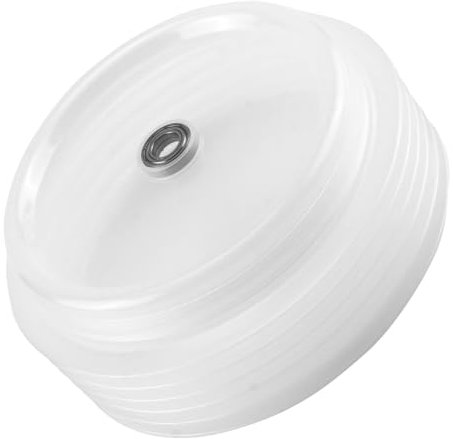 Hole Saw Dust Collector Drill Dust Catcher Elastic Sealing Ash Bowl Shockproof Dust Cover for 0.63-4.92inch Electric Drill Bits Hammer Holesaw Opener Power Tool